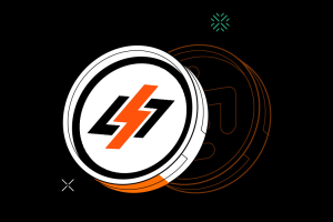 LIGHT代币是什么？为什么说它专为比特币DeFi与智能合约设计？