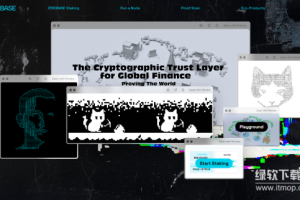 ZBT币是什么？新手用户如何安全交易ZBT币？注意事项是什么？