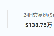 PLAY币是什么