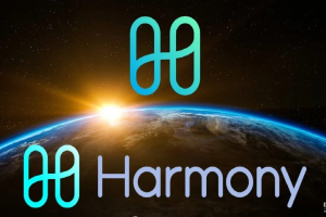 Harmony的共识机制是什么？与其他共识机制的最大区别是什么？