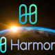 Harmony的共识机制是什么？与其他共识机制的最大区别是什么？