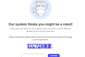 什么是LSK币？代币如何分配？值得用户投资吗？