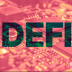 什么是DeFi？主要特征是什么？其发展历程是什么？