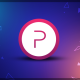Polymesh是什么区块链？POLYX币有什么核心用途？