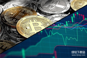量子计算会威胁加密货币吗？加密算法如何应对？