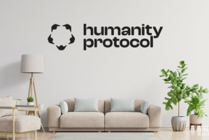 Humanity Protocol为何选择L2？H币怎样优化交易效率？