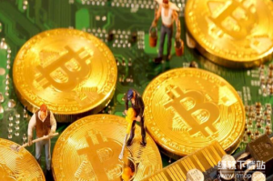 比特币作为长期投资价值大吗？短期市场波动风险怎么样？