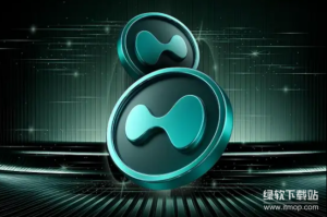 HYPE币的投资价值是什么？它的价格支撑来自哪里？