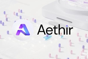 ATH代币经济学如何设计？总量与质押奖励分配机制是什么？