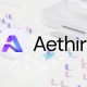 ATH代币经济学如何设计？总量与质押奖励分配机制是什么？