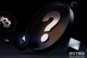 代币是什么？它在区块链中的分类有哪些？