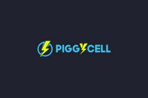 什么是Piggycell的“充电赚取”？为何用户充电能获得代币奖励？