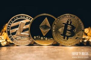 什么是Lachesis协议？OPERA链如何实现高吞吐量与异步共识？