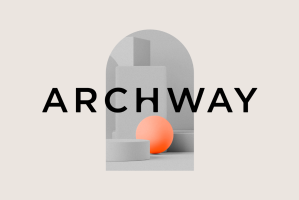 Archway是什么Layer 1？开发者是谁？创建历史是什么？