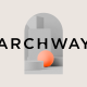 Archway是什么Layer 1？开发者是谁？创建历史是什么？