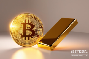 比特币与黄金走势分化，数字黄金BTC叙事面临哪些挑战？