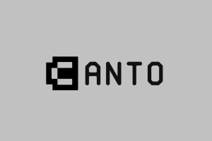 Canto生态系统有哪些核心DeFi应用？合约保障收入（CSR）如何激励开发者？