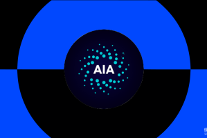 DeAgentAI(AIA)的投资价值如何评估？需考虑哪些风险因素？