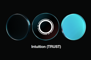 Intuition凭什么成为AI与Web3的信任层？技术原理是什么？