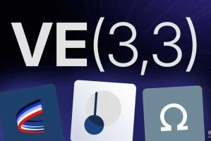 什么是ve(3,3)模型？MAGMA代币持有者为什么能参与治理？