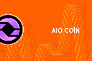 AIO币在区块链中有什么优势？OLAXBT如何利用AI增强它？