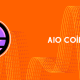 AIO币在区块链中有什么优势？OLAXBT如何利用AI增强它？