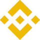 全球主流交易所排行榜前十