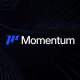 Momentum（MMT）是什么加密项目？在SUI生态中的发展潜力怎么样？
