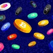 公链币有哪些 公链项目代币推荐