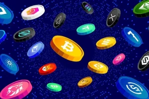 NPC币是什么币种？NPC币最新价格与今日行情