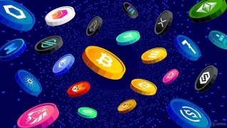 欧易怎么提现到支付宝 OKX法币提现到支付宝