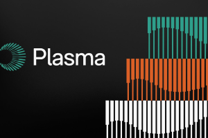 什么是Plasma (XPL)？其零手续费稳定币转账与区块链特性是什么？