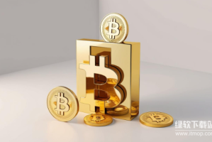 Block Reward区块奖励如何激励矿工？比特币减半会影响区块奖励吗？