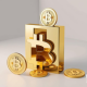 Block Reward区块奖励如何激励矿工？比特币减半会影响区块奖励吗？