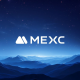 MX的Launchpad如何参与？认购新币需要多少持仓量？