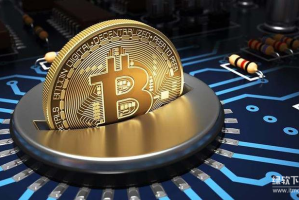 比特币为什么需要技术升级？这些升级如何提升其网络整体性能？