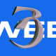 如何投资Web3领域？它涉及哪些风险与潜在回报？