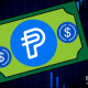 PYUSD稳定币是什么？它将如何改变DeFi与全球支付格局？