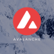 AVAX币是什么？主要特点是什么？用户可以投资AVAX币吗？