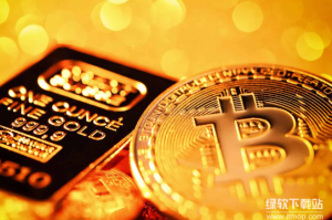 中东局势推高油价，比特币避险属性为何反而失灵？