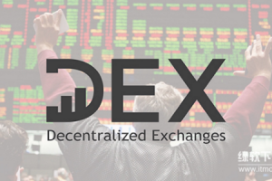 什么是Opts DEX？其特点和优势分别是什么？