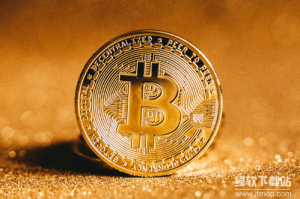 比特币为何在7万美元区间持续震荡？积累地址需求上升预示什么？