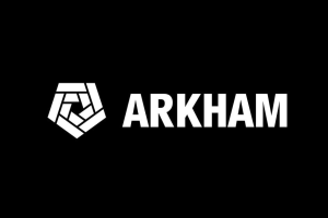 为何ARKM被称为“链上GPS”？其“告密赚取”模式引发哪些伦理争议？