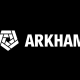 为何ARKM被称为“链上GPS”？其“告密赚取”模式引发哪些伦理争议？