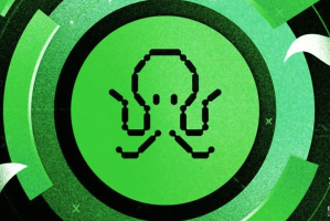 Symbiosis Finance是什么？Symbiosis Finance的主要功能是什么？