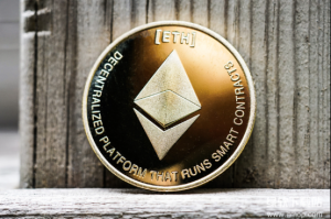正规的ETH在哪个平台可交易？ETH交易过程是什么？