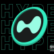 HYPE币为什么会进入通缩？回购机制如何平衡质押奖励？