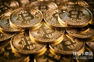 地缘风险下比特币是避险资产吗？为什么跟跌不跟涨？