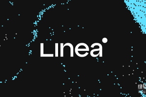 Linea何时推出主网？其测试网和发展历程如何？