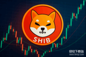 柴犬币挖矿是什么意思？柴犬币SHIB挖矿教程